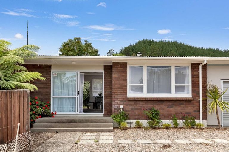 Photo of property in 57 Porritt Drive, Kawerau, 3127