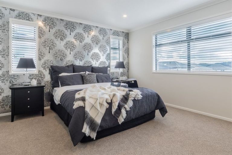 Photo of property in 10 Horsefields Drive, Flat Bush, Auckland, 2019