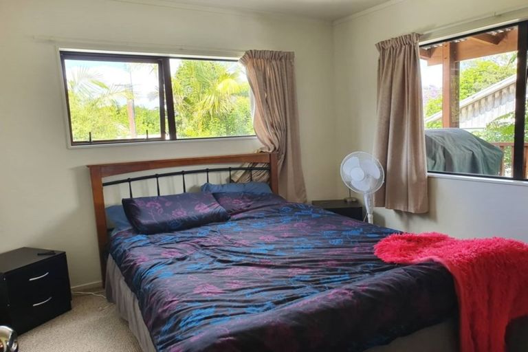 Photo of property in 62 Hone Heke Road, Kerikeri, 0230