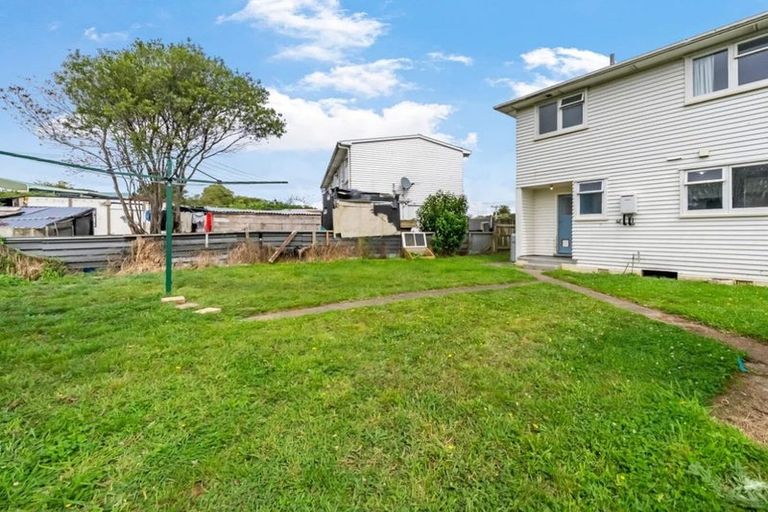 Photo of property in 40 Bell Street, Tawa, Wellington, 5028