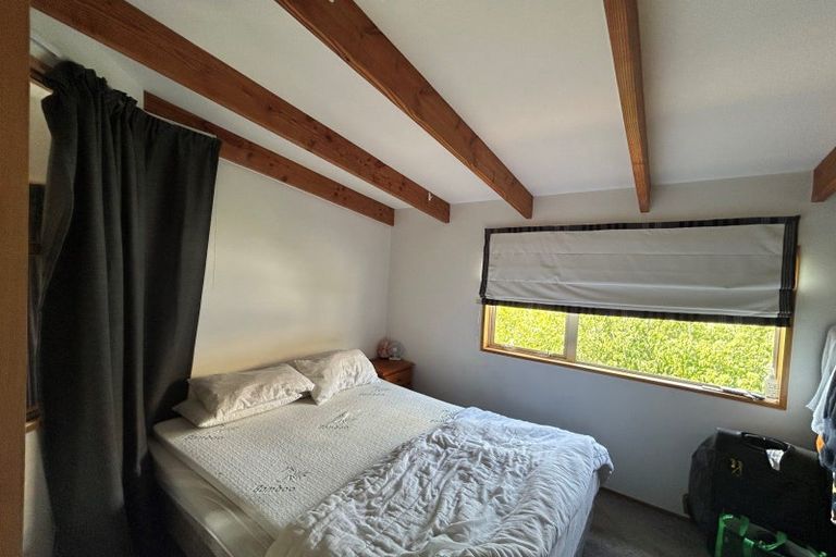 Photo of property in 64a Bills Way, Wanaka, 9305