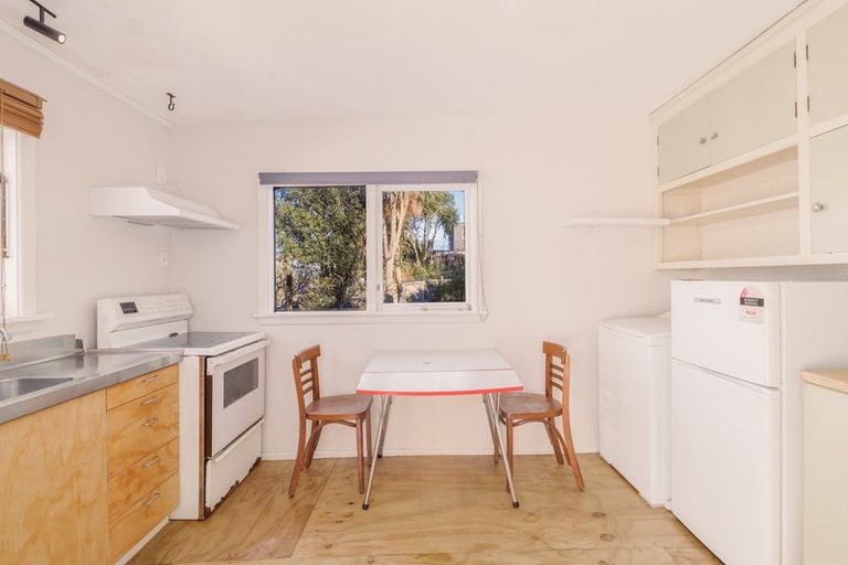 Photo of property in 57a Jacksons Road, Lyttelton, 8082