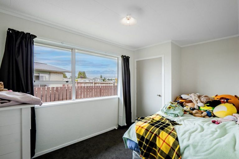 Photo of property in 21 Rewa Street, Inglewood, 4330