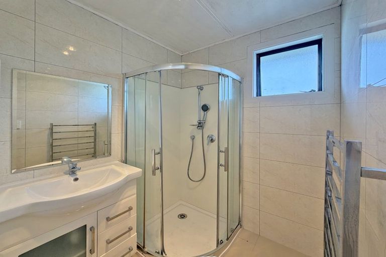 Photo of property in 19 Blampied Road, Otara, Auckland, 2023
