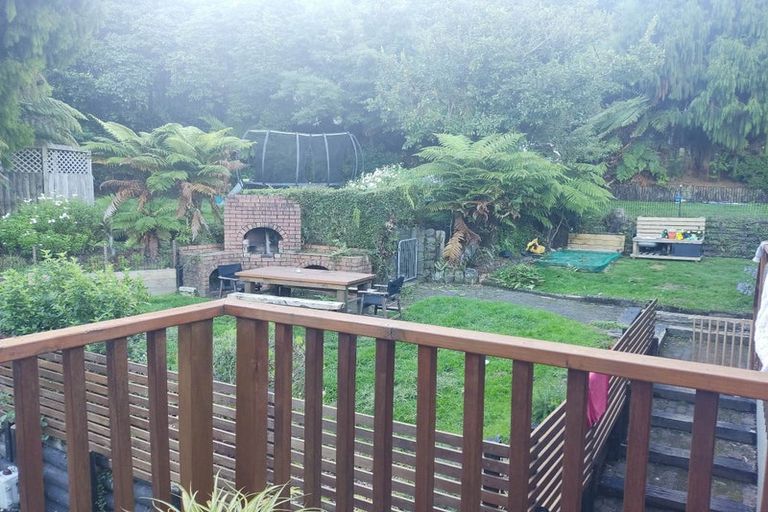 Photo of property in 2 Branch Road, Lake Okareka, Rotorua, 3076