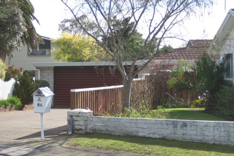 Photo of property in 8a Leonard Place, Dinsdale, Hamilton, 3204