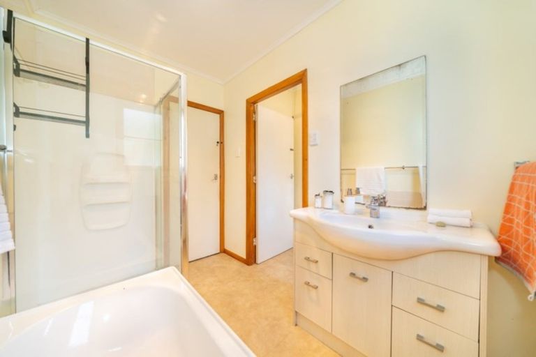 Photo of property in 7 Miro Street, Trentham, Upper Hutt, 5018