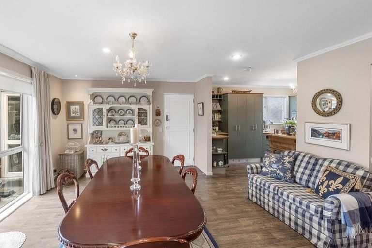 Photo of property in 4 Mcdougal Place, Kaiapoi, 7630