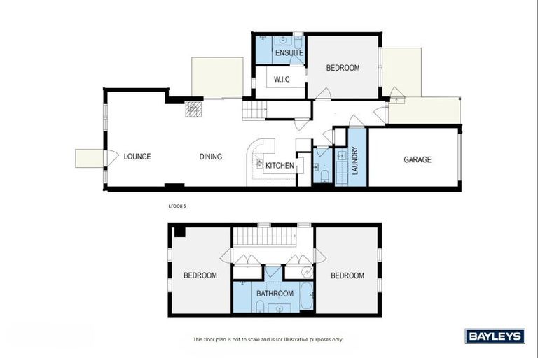 Photo of property in 50 Sunderland Street, Clyde, 9330