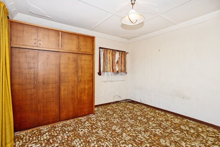 Photo of property in 40 Lowe Street, Avenal, Invercargill, 9810