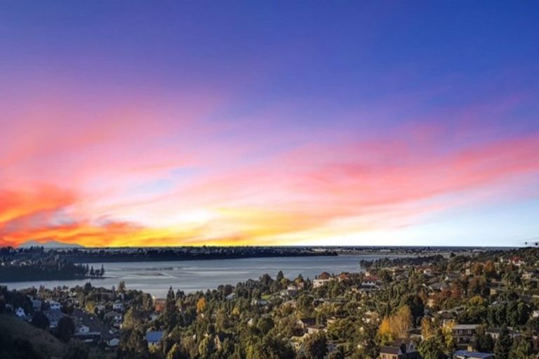 Photo of property in 25 Kite Way, Welcome Bay, Tauranga, 3112