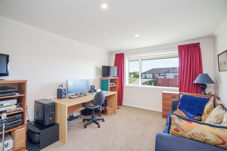 Photo of property in 85 Gimblett Street, Waikiwi, Invercargill, 9810