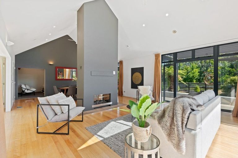Photo of property in 105 Gladstone Road, Dalmore, Dunedin, 9010