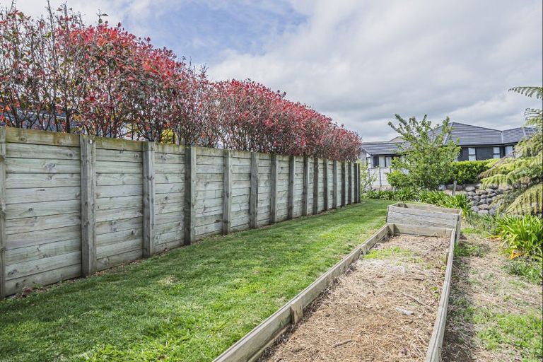 Photo of property in 28a Jules Crescent, Bell Block, New Plymouth, 4312