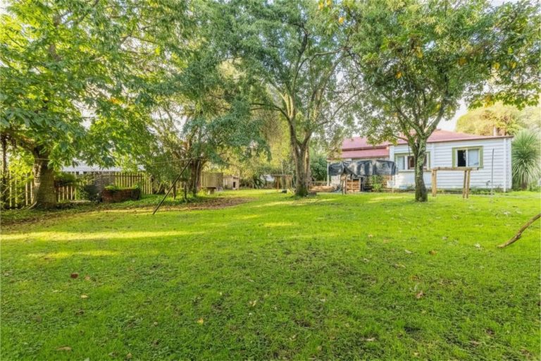Photo of property in 32 Ford Road, Fordlands, Rotorua, 3015