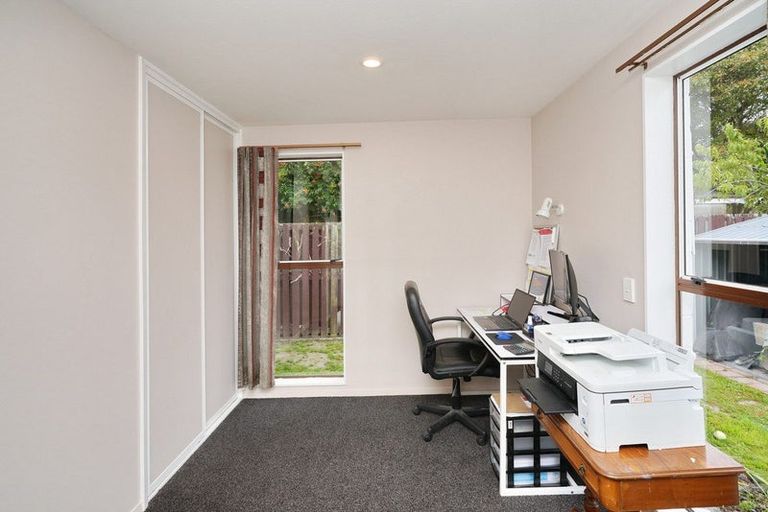 Photo of property in 30 Keldon Avenue, Rangiora, 7400