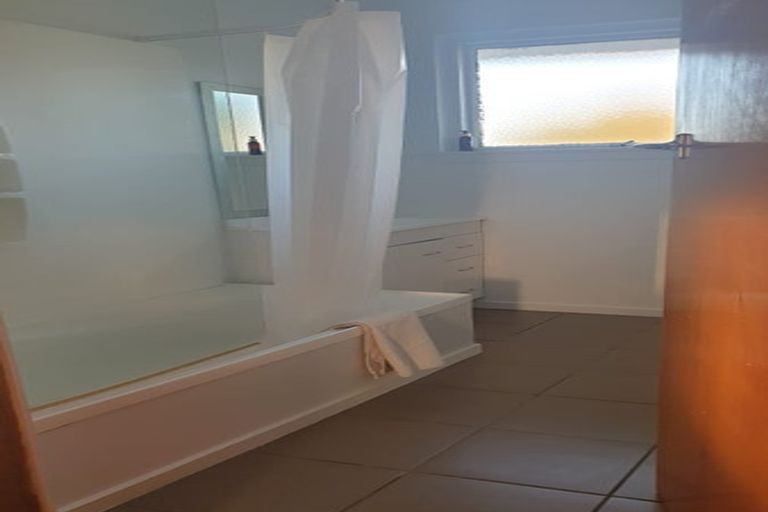 Photo of property in 5/327 Gloucester Street, Christchurch Central, Christchurch, 8011
