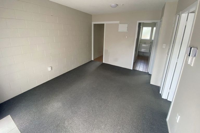 Photo of property in 1/25a Abbotsford Street, Whitiora, Hamilton, 3200