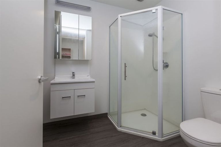 Photo of property in 10/10 Rex Street, Riccarton, Christchurch, 8041