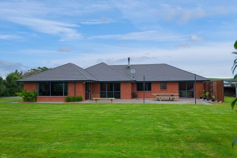 Photo of property in 56 Hawthorne Road, Kaikoura, 7300