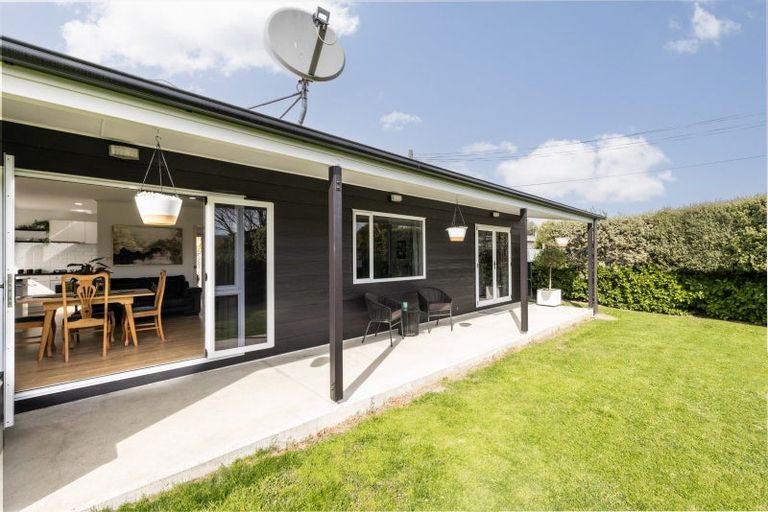 Photo of property in 13a Anzac Avenue, Onekawa, Napier, 4110