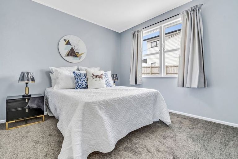 Photo of property in 2/59 Great South Road, Manurewa, Auckland, 2102