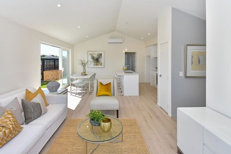 Photo of property in 3 Pinto Road, Pukekohe, 2120