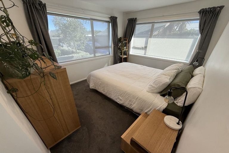 Photo of property in 297 Pine Avenue, South New Brighton, Christchurch, 8062