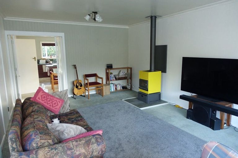 Photo of property in 2/69 Bronte Street East, Nelson, 7010