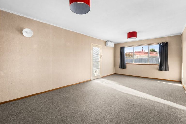 Photo of property in 9a Armour Place, Onekawa, Napier, 4110