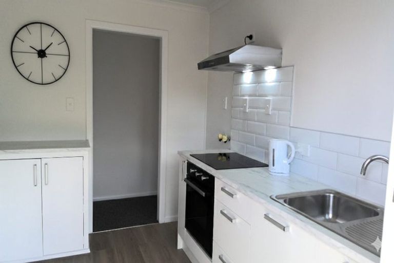 Photo of property in 53 Great South Road, Papakura, 2110
