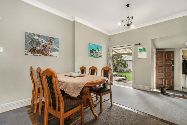 Photo of property in 1/10 Maru Road, Takanini, 2112