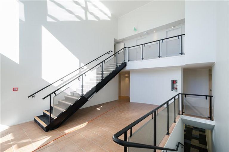 Photo of property in 15b/30 Westward Ho, Glen Eden, Auckland, 0602