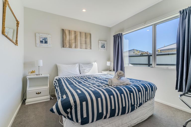 Photo of property in 7 Rhoboro Road, Twizel, 7901