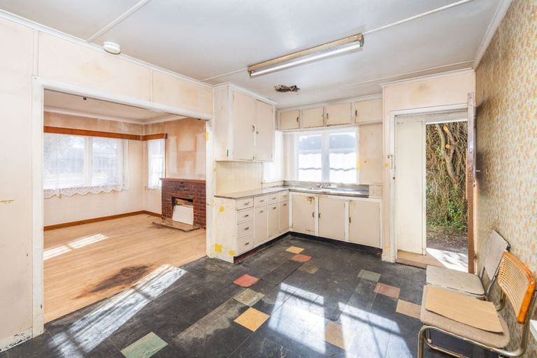 Photo of property in 53 Oliver Street, Kihikihi, Te Awamutu, 3800