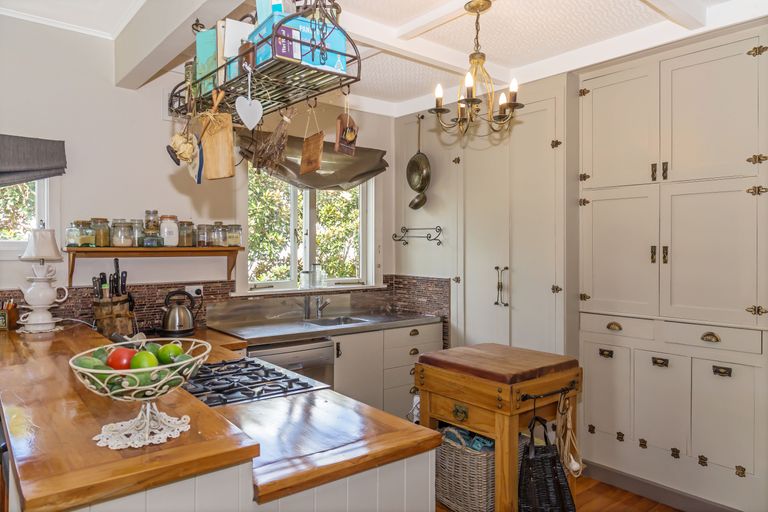 Photo of property in 12a Hill Street, Warkworth, 0910