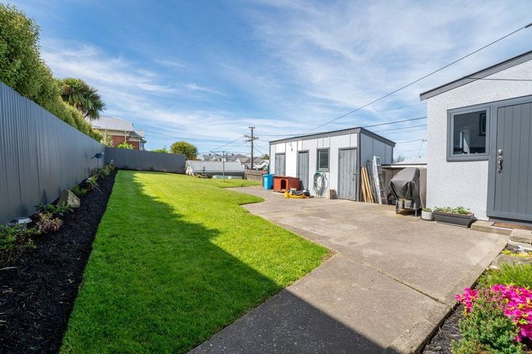 Photo of property in 38 Rhodes Street, Parkside, Timaru, 7910