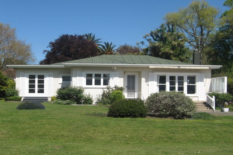 Photo of property in 9 Domett Street, Whataupoko, Gisborne, 4010