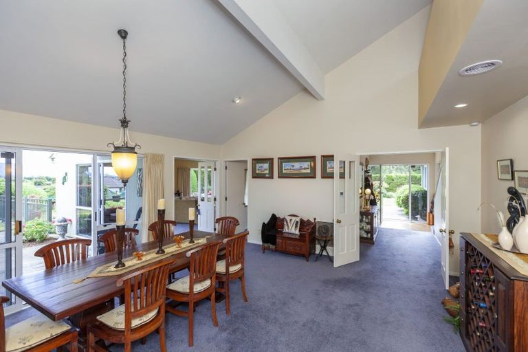 Photo of property in 236 Mazengarb Road, Paraparaumu, 5032