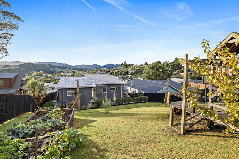 Photo of property in 37 Blue Gum Drive, Warkworth, 0910