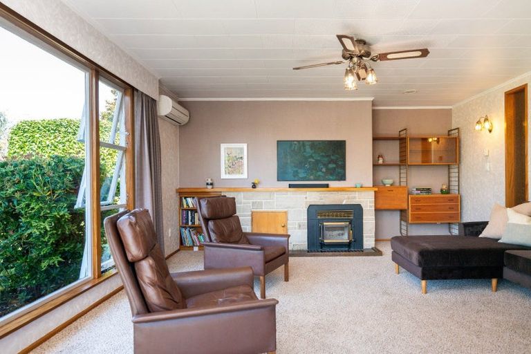 Photo of property in 710 Rainbow Avenue, Parkvale, Hastings, 4122