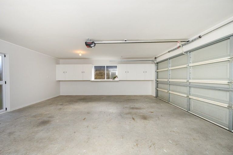 Photo of property in 3 Ferry Street, Foxton Beach, Foxton, 4815