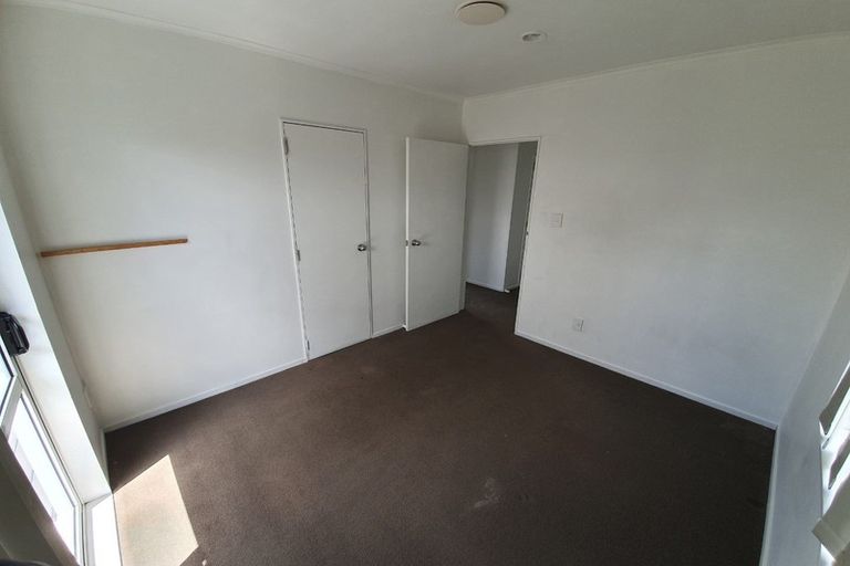 Photo of property in 110 Gloucester Road, Manurewa, Auckland, 2102