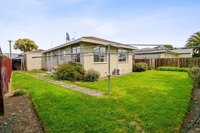 Photo of property in 4 Brixton Street, Islington, Christchurch, 8042