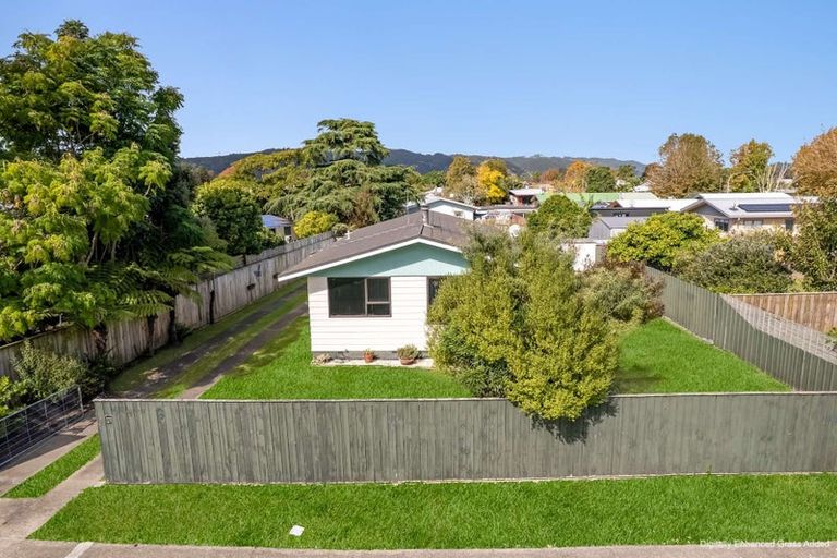 Photo of property in 27 Thompson Crescent, Whakatane, 3120