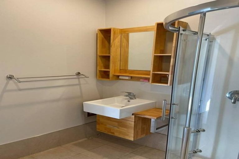 Photo of property in 20/46 Carlos Drive, Flat Bush, Auckland, 2016