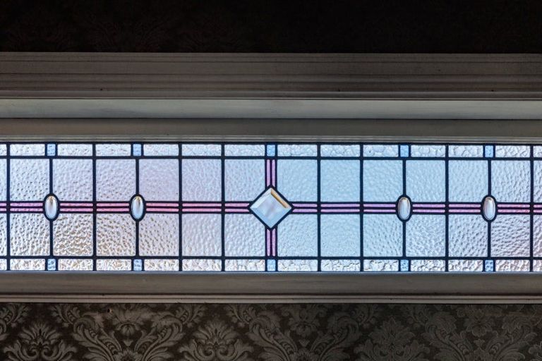 Photo of property in 50 Moehau Street, Te Puke, 3119