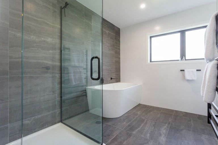 Photo of property in 18 Orchard Place, Matamata, 3472