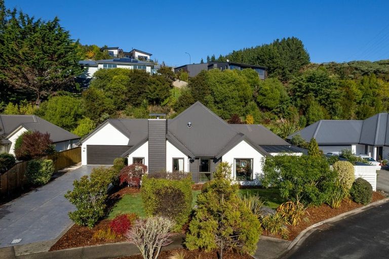 Photo of property in 18 Bridgewater Lane, Stoke, Nelson, 7011