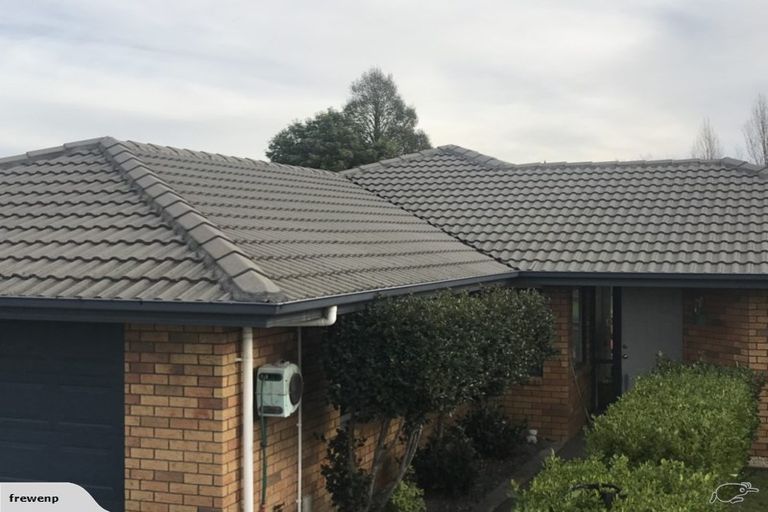 Photo of property in 8 Monet Vale, Rolleston, 7614